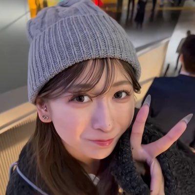 いとちゃん's profile picture