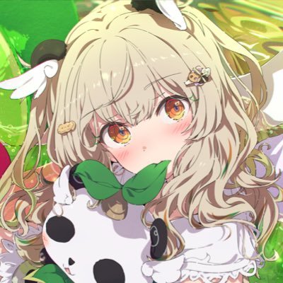 天絆ささは🥨ななしいんく's profile picture