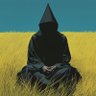 Фото профиля Evan