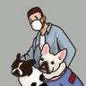 crypto- LD's profile picture