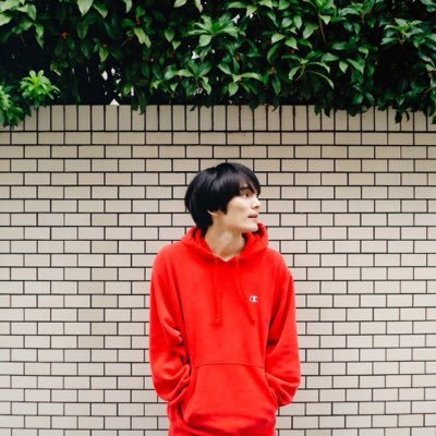 adamatic_g's profile picture