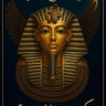 Magdy ahmed's profile picture