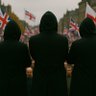 Proud British 🇬🇧 的头像