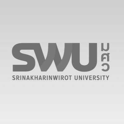 prswunews's profile picture