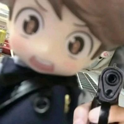 mngzh24795's profile picture