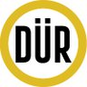 D. ü. R.'s profile picture