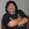 Profilbild von Luis