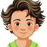 Desirer's profile picture