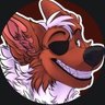 Coywolf's profile picture