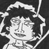 Profilbild von Baroque Age Pervert