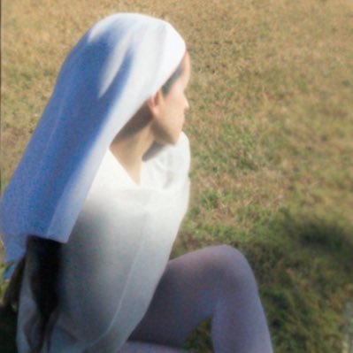 la fey ♱'s profile picture