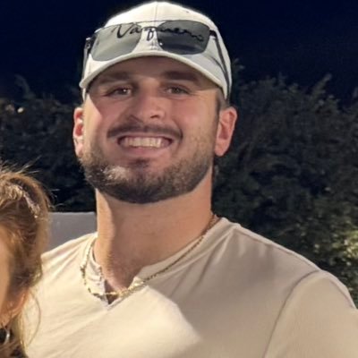 JonahTuls's profile picture