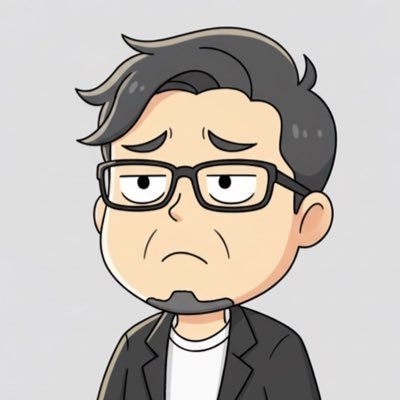 むらっぴ｜FMはつかいち📻パーソナリティ's profile picture