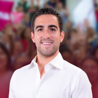 GinoSeguraV's profile picture