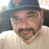 John the Master Plumber's profile picture