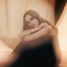 STREAM "MELANGKAH by Lyodra" 的头像