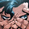 Profilbild von El Kryptoniano Argento
