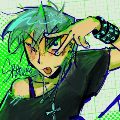 spax's profile picture