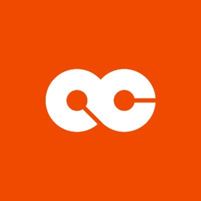 appliedcompute's profile picture