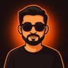 Profilbild von Altamash007🧡