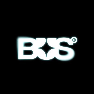 BUS_SONRAY's profile picture