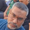 Profilbild von رجب رجب