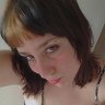 Profilbild von criminalmambo