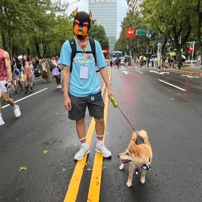詠謎's profile picture