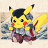 Profilbild von Y