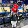 Фото профиля EmotionalSixerFan 🔥😭