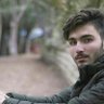 Profilbild von hadi akbari