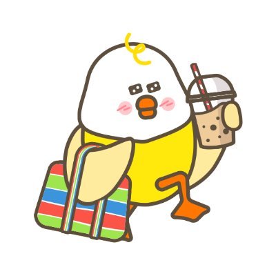tobori_tw's profile picture