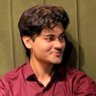Kaify's profile picture