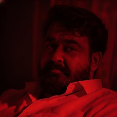 Akshayk_2255's profile picture