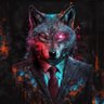 Profilbild von Ronin