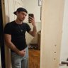 Profilbild von luca