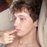 Profilbild von hunter