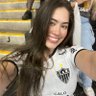 Iza's profile picture