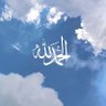 Ahmed 🌐 profil fotoğrafı