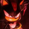 Fangyboi's profile picture