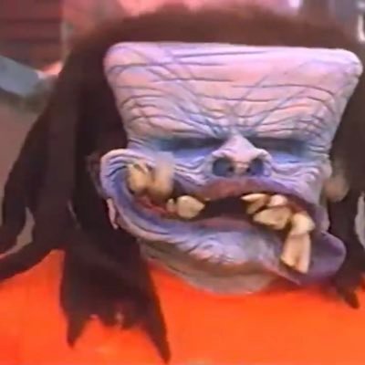 nolantheninja's profile picture