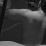 xxoxx profil fotoğrafı
