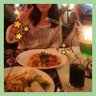 みぃ🎧's profile picture