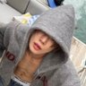 Profilbild von nikis_bungeoppangs