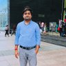 R.K. Dubey profil fotoğrafı