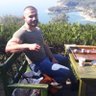 Profilbild von Sefa Şadoğlu