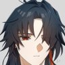 ねこじゃら's profile picture
