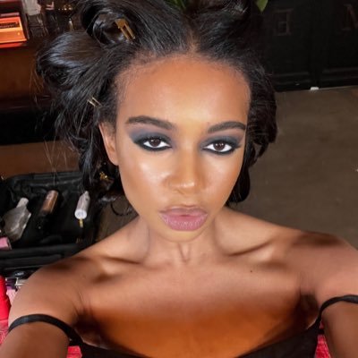 taylor tookes || manifestation • law of assumption's profile picture