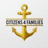 Citizens4Families profil fotoğrafı