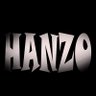 Hanzo's profile picture